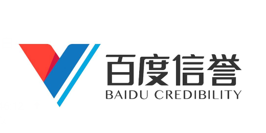 理伦在线一级国产免费观看|港澳台大学生“登陆”深圳大厂实习 听听他们怎么说